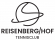  TC Reisenberg - Hof